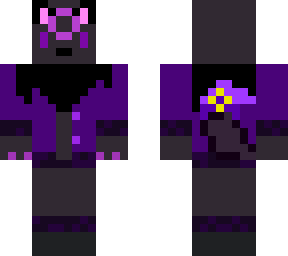 enderian