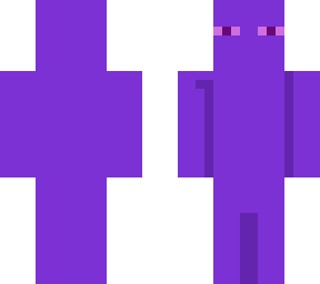 enderman