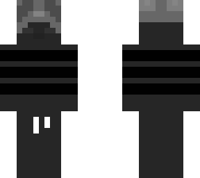 extruw