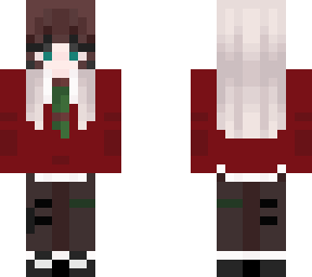 ezhgdfgdf