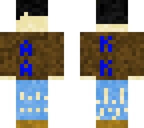 faceless anish korrapati