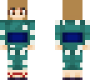 fan 2