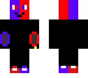 figurine switcher2