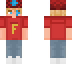 finlo fr