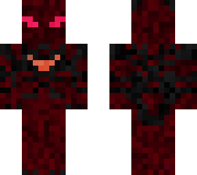 fire dragon origin