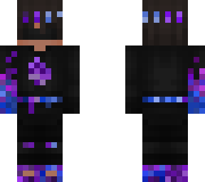 flamefrags x wemmbu fixed