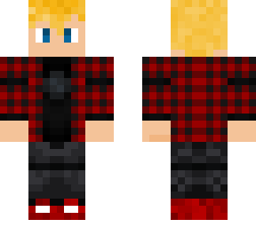 fnaf lynix
