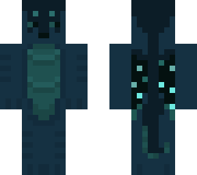 foeslayer (fixed)