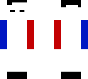 french guy