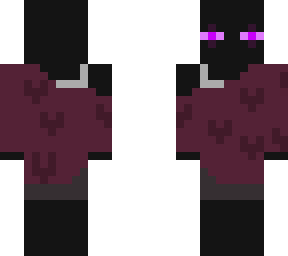 frienderman