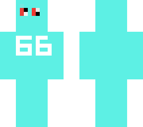 g g