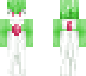 gardevoir