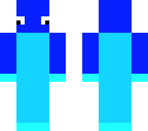 giga