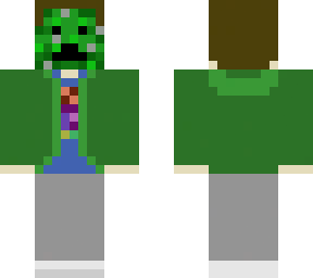 guymickcraftster