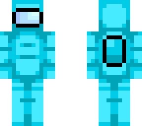 hive styled| crewmate