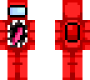 hive styled| imposter