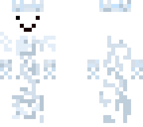 hoho