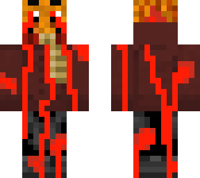 horror paluten