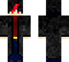 horty updated