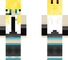 hot-soy-ne miku