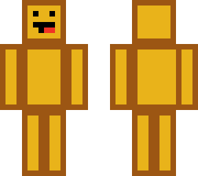 idk