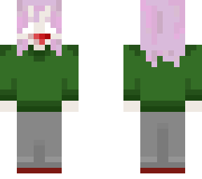 idk