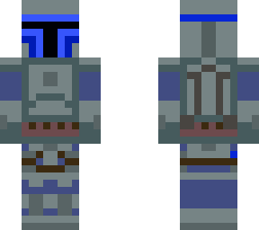 jango fett (final final versopn)