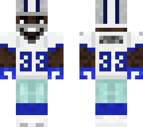 javonte williams (mfl)