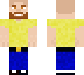 jodarum