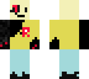 john doe