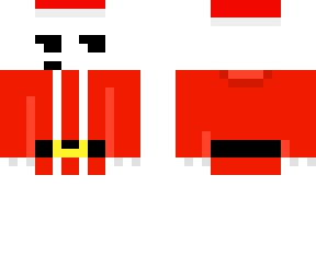 jolly