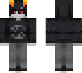 karkat