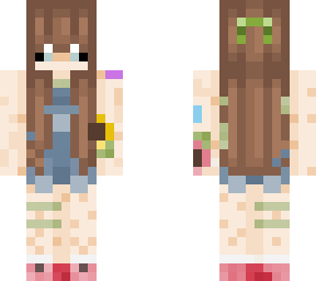 kaysadilla 1