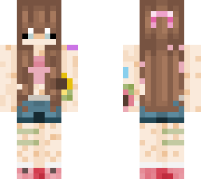 kaysadilla 2
