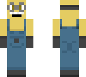 kevin