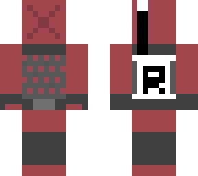 killdroid