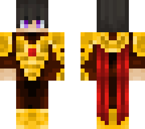 knight