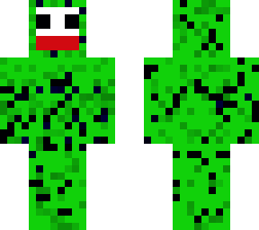 kokunuss man