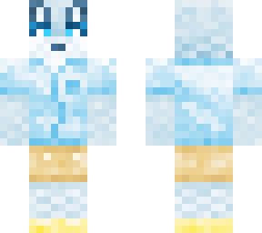 kristofferson silverfox