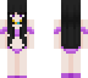 lalis bikini