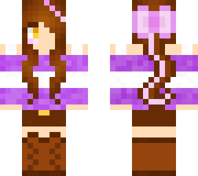 lavender