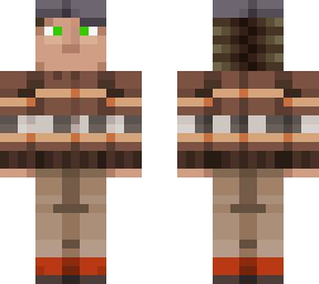 legundo