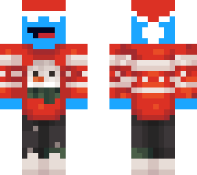 lenniplays merry xmas