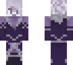 lethica nightborne