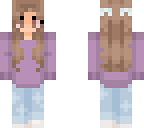 life series jumper