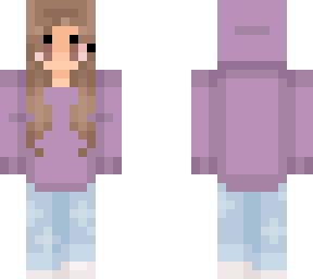 life series jumper v2