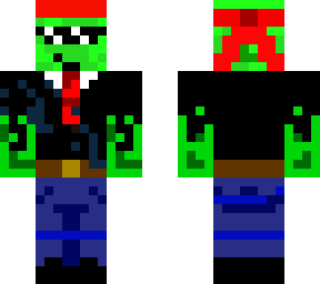 lime_guy