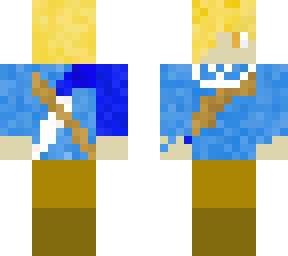 link