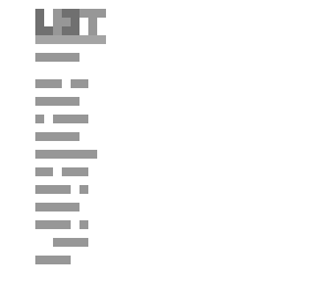 list