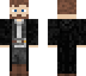 lord_fsos (jedi)